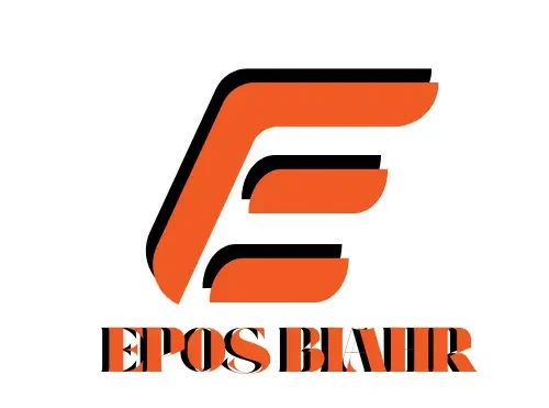 epos bihar